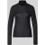drykorn Shirt met lange mouwen met col Model ‘ZERAFNE’