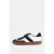 Schoenen dames Guess Naoki