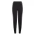 Dames legging b.young bybrix leg w. rib