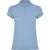 Roly Dames ster poloshirt