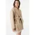 IRO Paris Oneria Coat Beige