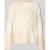 someday. Loose fit gebreide pullover met wol Model ‘Teonie’