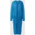 Smith and Soul Cardigan met opengewerkte voorkant
