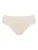 Mey String ‘Simply Better Invisibles’  beige