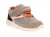 Richter 0654-7212 Timmy Klittenbandschoenen