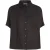 Circle of Trust Blouse zonder mouw ss26 34 summer