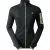 Dare2b Dames torrek fleece top