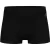 Odlo Boxer performance light eco