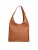 Gave Lux Hobo-tas Vrouwen