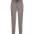 Cavallaro Zeradino pantalons 121265040