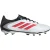 Adidas copa pure iii league fg/mg voetbal schoen fg heren –
