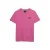 T-shirt Superdry Essential Serif Logo