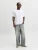 Jack & Jones Jjlemon Tee Ss Crew Neck Print T-shirts 4894923 Bright White