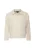 Elias Rumelis Overhemd  offwhite