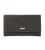 De Rooy 110159 Portemonnees