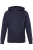 JP1880 Trui  navy