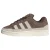 ADIDAS ORIGINALS Sneakers laag ‘Campus ST’  lichtbeige / bruin
