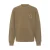 Sweatshirt Blend BHKHARI