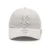 Dames baseballpet New Era MLB New York Yankees