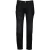 Goldgarn Tapered mens fit jeans ggm010580