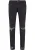 2Y Premium Jeans  zwart
