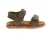 Develab 48503 Sandalen