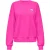 Only Sweat 15378311 minna
