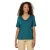 T-shirt dames Ragwear Salvie