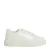 JACK & JONES Jfwaspire Court Pu Sneaker Noos sneakers wit