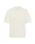 SAINT TROPEZ Shirt ‘MilaSZ’  ivoor