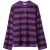 Pom Amsterdam Top lange mouw sp9751