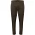 Replay Heren Slanke chino’s (Groen)