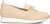 Peter Kaiser Instappers
Dames 74712,