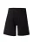Carhartt WIP Jeans ‘Nolan’  zwart