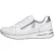 Remonte – Sneakers Laag