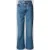 Tommy Hilfiger Wide leg jeans van lyocell