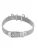 Heideman Armband ‘Hope’  zilver
