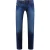 Diesel Heren 1995 D-Sark Jeans (Donkerblauw)