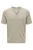 Salsa Jeans Shirt  wit