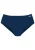 SUNSEEKER Bikinibroek  navy