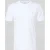 Antony Morato T-shirt met labeldetail