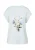 s.Oliver Shirt  blauw