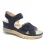 Hartjes 132.1701 Sandalen