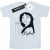 Li-cense Disney heren mulan eetstokjes t-shirt
