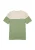 s.Oliver T-Shirt