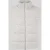 Marc Cain Bodywarmer van alpaca met paillettendetails