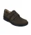 Finn Comfort 01112.711224 Klittenbandschoenen