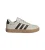 adidas VL Court 3.0 KI6493 Sneakers