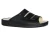 Finn Comfort 01508 Slippers