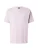 Iriedaily Shirt  sering / wit